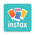 INSTAX UP官方最新版