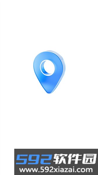 智能天眼导航软件截图1