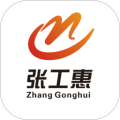 惠明e站app