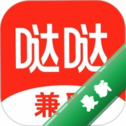 哒哒兼职