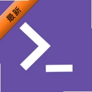 月红提权助手root下载官方最新版本