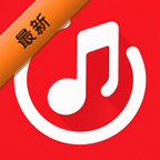 MeloX音乐播放器app