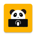 Panda Touch Pro官方正版