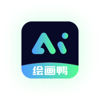 绘画鸭app官方版