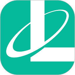 Linker拜访系统