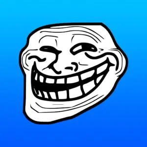 trollstore最新版本