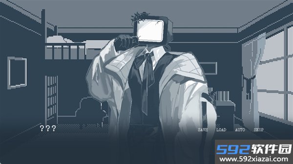 要温柔就温柔到底手机版截图1