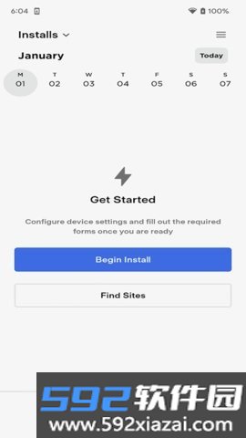 Tesla One最新版截图3