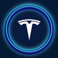 Tesla One最新版
