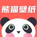 熊猫壁纸app下载安装最新版