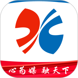 今日铁岭县融媒体