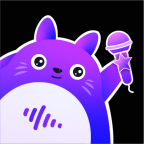 语逅语音app官方版