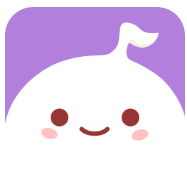 声鉴最新版下载