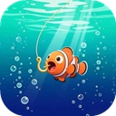 深海钓鱼