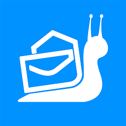 slowchat最新版