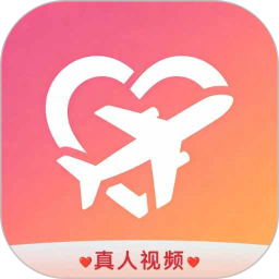 蜜汁app官方版下载