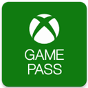 xboxgamepass正式版免费下载