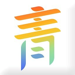江西青新闻客户端