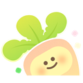 甜萝插件最新版本
