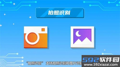 看鱼app