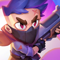 首席射手游戏最新版