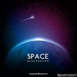 铁锈战争创星之世模组