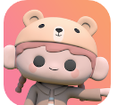 缓缓星球app下载