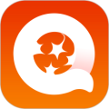 懂球圈app