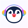 ListenLeap免费版