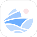 一港通app