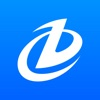 坐标医疗app