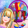 美发沙龙美女小游戏Hair Salon Fancy Girl Games