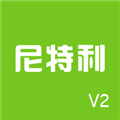 尼特利水族系统V2安卓版
