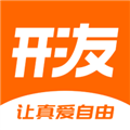 形友圈app官方版