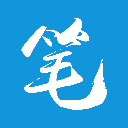 笔趣阁漫画安卓版下载