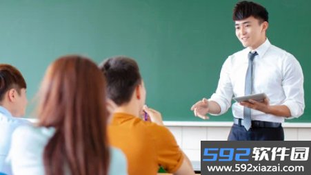 淘淘abc手机版下载2026