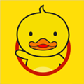 打字鸭app免费版