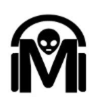 小怪兽音乐手机版下载