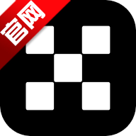 欧交易所APP下载最新版本更新内容最新版下载