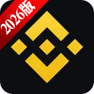 欧交易所2026最新版安卓2026新版最新版下载
