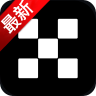 ok易欧交易所安装包最新版下载