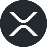XRP瑞波币交易平台app最新版下载