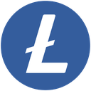 LTC莱特币实时价格行情查询APP最新版下载