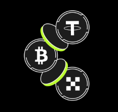 okb交易所最新版官方版最新版下载