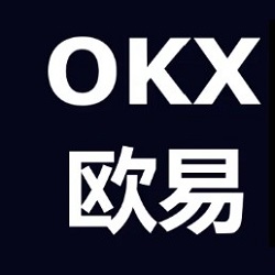OK交易所最新版本apk最新版下载