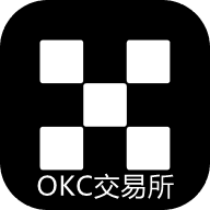 okc交易平台app更新版最新版下载
