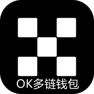 OK多链钱包app最新版下载