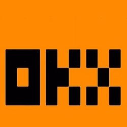oucoin交易所最新版本最新版下载