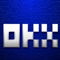 ou易交易所中文APP官方下载版最新版下载