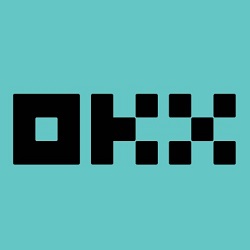 O1交易所APP最新版安装包最新版下载